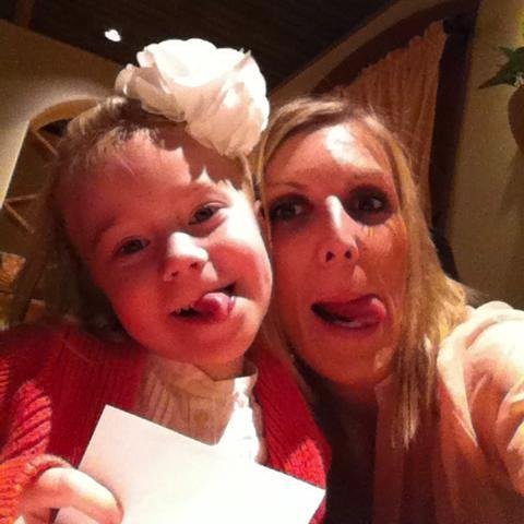 erikascrimp's profile picture. Aunt, Friend, Daughter, Sister, Dog mom. Loves Jesus, family, friends, baseball, hummus, wheat thins, and the Great Outdoors.