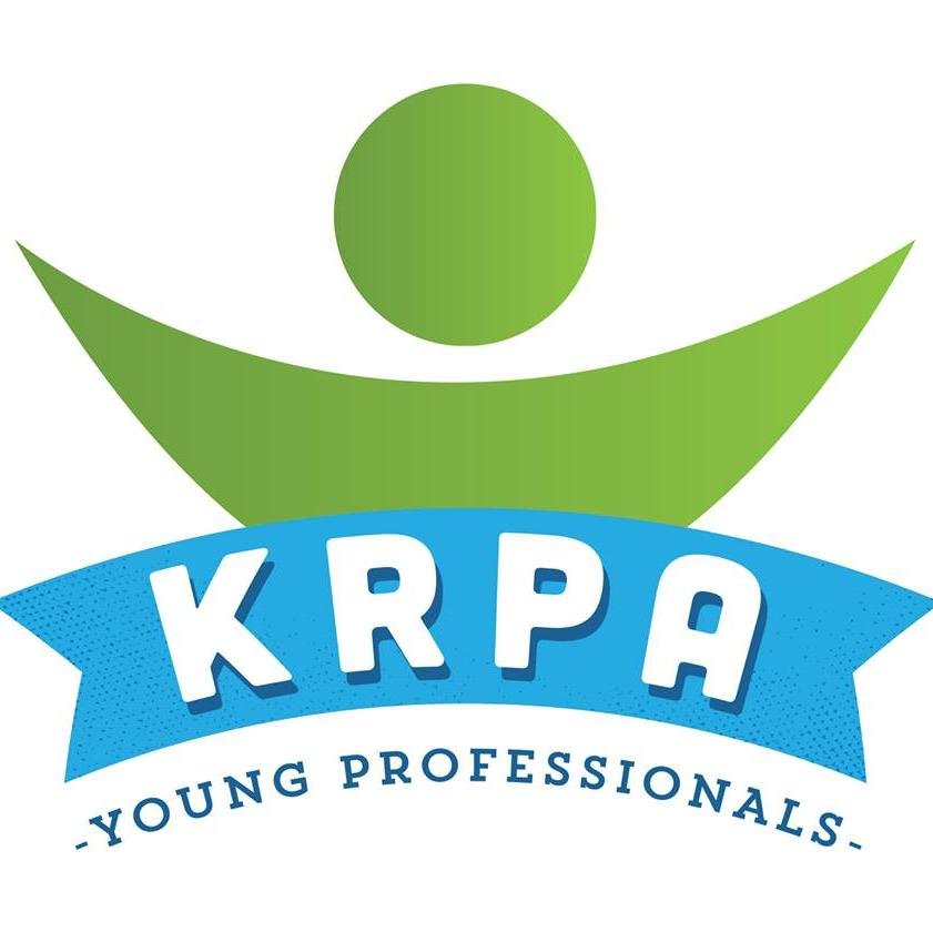 krpaYP's profile picture. Kansas Recreation and Parks Association Young Professionals of South Central KS