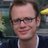 Andries_Richter's profile image