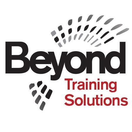 beyond_train Profile Picture