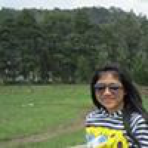 opuyehut's profile picture. Boys I'm here! https://t.co/tTfsZsZ7Of