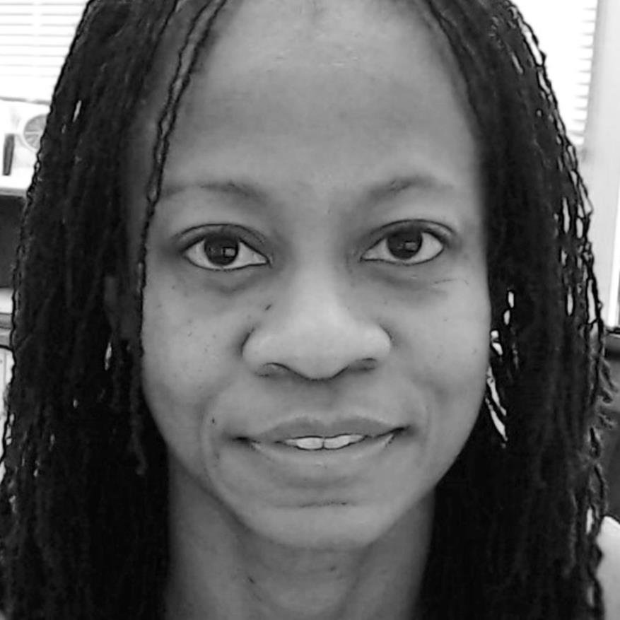 RonnetteSage's profile picture. 