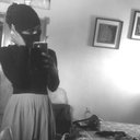 Bahia Abdallah - @BeeAbdallah - Twitter