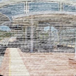 Global Luxury Railway Travel