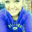 Autumn Baker (@11Autumnbaker) Twitter