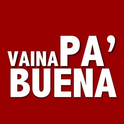 Lo mejor de la red!