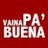 vainapabuena's profile image