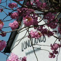 The Longlands Inn (@longlandshotel) 's Twitter Profile