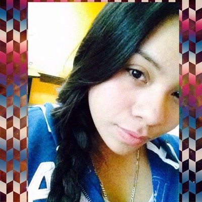 paulaguzman30's profile picture. Hi! I'm yesenia.