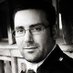 Rob Dickson (@scouter_rob) Twitter profile photo Rob Dickson (@scouter_rob) Twitter profile photo