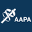 aapaorg