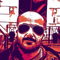 سعيد العمري (@abdutusila) 's Twitter Profile