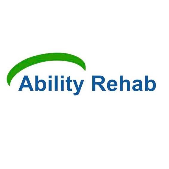 Outpatient therapy services providing Physical, Occupational and Speech Therapy in Atlanta and the surrounding Area.