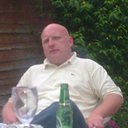 paul easterbrook - @easterbrook1971 - Twitter