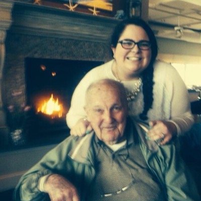 grace__ford's profile picture. 