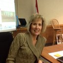 Suzanne White - @SuzanneWhite7 - Twitter