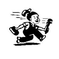 Jerry’s Plumbing, Inc. is here to solve all of your plumbing issues!