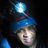 Fordhenri's profile image