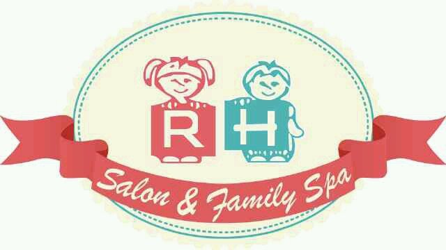 Ruko Golden 8 blok E no 8 Gading Serpong
