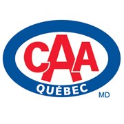 Compte inactif. Pour de l'assistance, visitez notre site web ou composez le 1-800-686-9243.