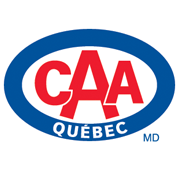 CAA_Quebec Profile Picture