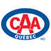 CAA-Québec (@caa_quebec) Twitter profile photo CAA-Québec (@caa_quebec) Twitter profile photo
