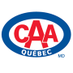 Twitter Profile image of @CAA_Quebec