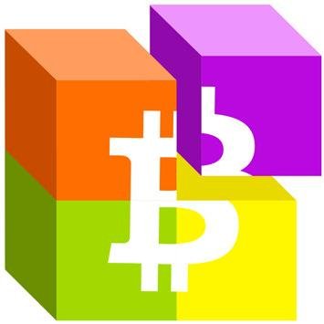 Earn free bitcoins using our inverse freemium gaming model.