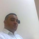 agimrexha_07@hotmail.com
