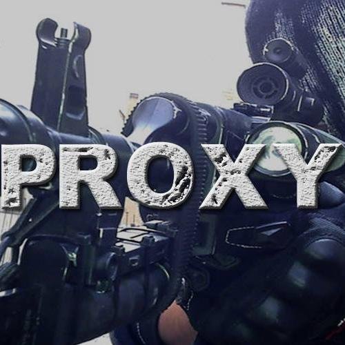 GT: oPProxy | S&D = TaaNK | Need a team HMU! |