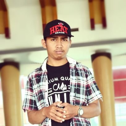 Pengen Terkenal diseluruh Indonesia Follower terbanyak,
my from in Ella Hillir,Nangah Pinoh,Melawi, Kalimantan Barat