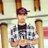 Raundy_Dochi's profile image