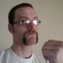 George Wilburn (@007Spanky) Twitter