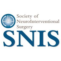 SNIS Info(@SNISinfo) 's Twitter Profile Photo