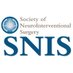 SNIS Info (@snisinfo) Twitter profile photo SNIS Info (@snisinfo) Twitter profile photo
