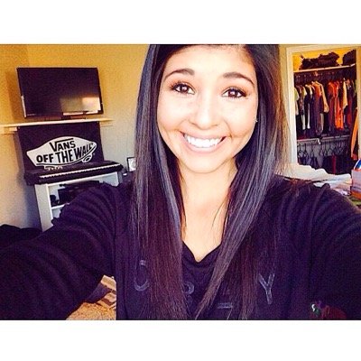 twerkingforcats's profile picture. Your word is a lamp for my feet, a light on my path. -Psalm 119:105