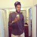 Tyron Guerrero (@tyronguerrero7) Twitter profile photo Tyron Guerrero (@tyronguerrero7) Twitter profile photo