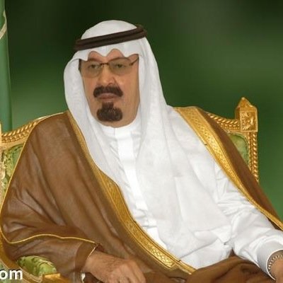 محب الشعراء حساب يختص برتويت لشعراء