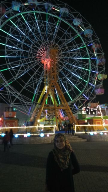 desyatiratnas's profile picture. civil engginering ITS'11