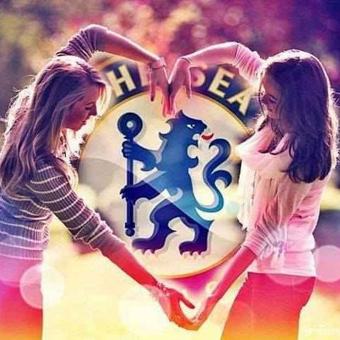 ilovechelsea128's profile picture. 