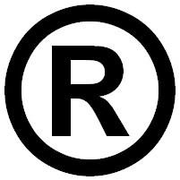 j.w