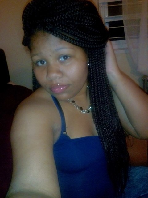 only worrying about all the right things ... ima MOTHER before anything #stayingbeautiful