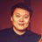 SabitSuleimenov's profile image