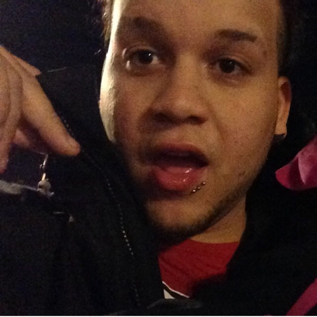 (Kik)babyyfatt  
 
(intagram ) babyyfatt