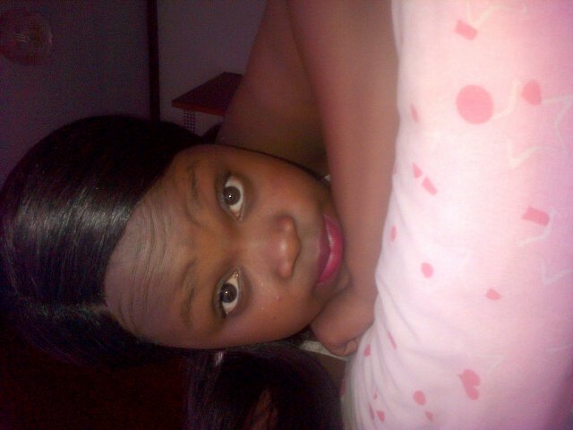 God fearing. ♥ - Short - LOUD! - Unpredictable is me - Follow & mention for a follow back ☺