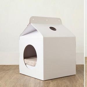 jualrumahkucing's profile picture. Jual rumah kucing paling cantik dan murah. IG: @jualrumahkucing I Web http://t.co/zaTI2TbNLp