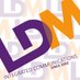 LDM (@ldmarketinguk) Twitter profile photo LDM (@ldmarketinguk) Twitter profile photo