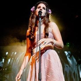 you said I was the queen of the downtown scene, babe // saved account for voting and following // follow @chokemelana