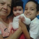 Sandra Terra - @sandraterrapbi - Twitter