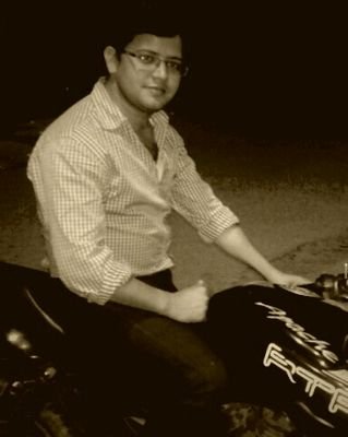 6bbc58da213046b's profile picture. 